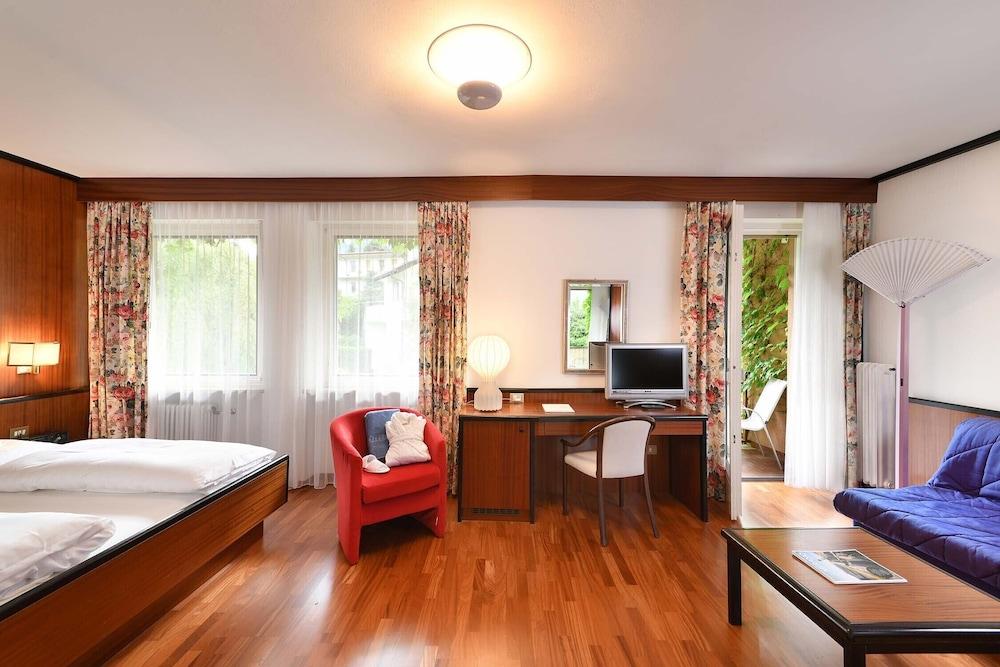 Hotel Juliane Merano Esterno foto