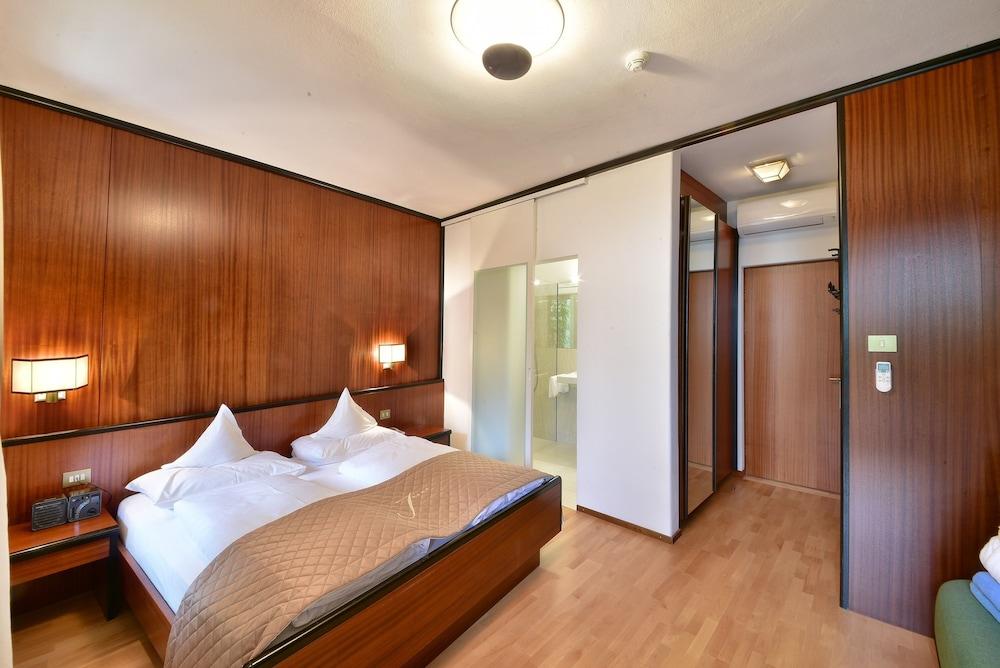 Hotel Juliane Merano Esterno foto