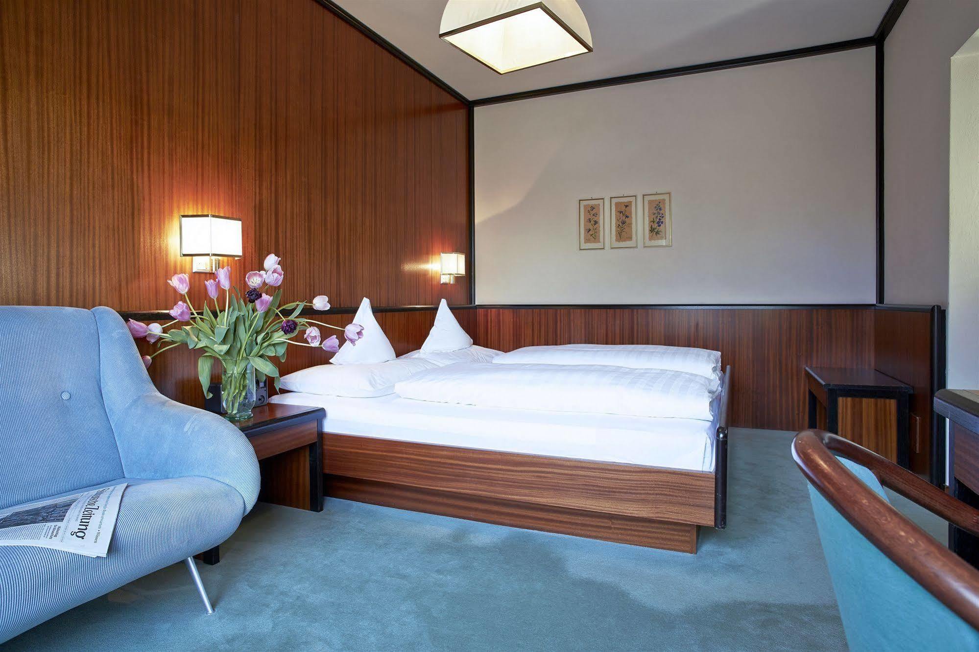 Hotel Juliane Merano Esterno foto