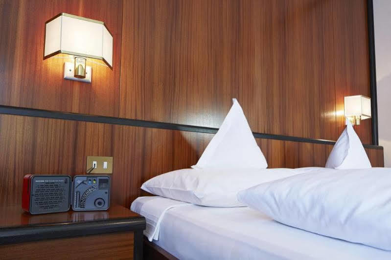 Hotel Juliane Merano Esterno foto